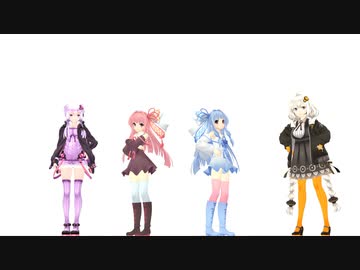 [GMOD]無題作品.Part4