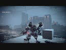 中年BBAのアーマードコア６初見プレイ　#040