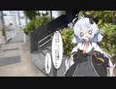 【SCP紹介】　教えて！　ゆかり先輩！　SCP-3283-JP - 鳥の巣頭