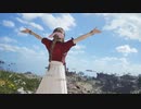 【FF7リバース】これからが本当の始まり【ショートVer】#3