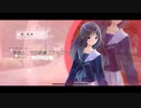 ホモと見るMIQのHシナリオ3/3