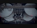中年BBAのアーマードコア６初見プレイ　#041