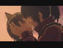 【ゼノブレイド３】命を送る物語　ゼノブレイド３実況　part FINAL