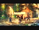 ユニコーンオーバーロード　12戦目