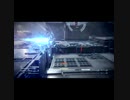 一分間で語る中年BBAのアーマードコア６初見プレイ#040
