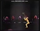 DEVO  世界初の3D技術を駆使したライブパフォーマンス。(1982.10.30)