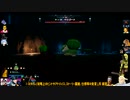 ⌘プレイアーカイブ⌘ PALWORLD その59
