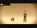 ポケモンアルセウスを創実況１５