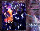 【実況】全力で楽しむ東方輝針城part23