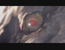 【MHW】1から始めたはずのストーリー実況 part1【VOICEVOX】
