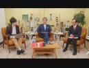 細谷雄一×板橋拓己×水島治郎「民主主義とポピュリズム」 #国際政治ch 167前編