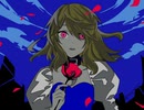 【UTAUカバー】QUEEN【桜音マリ】