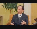 細谷雄一×板橋拓己×水島治郎「民主主義とポピュリズム」 #国際政治ch 167後編