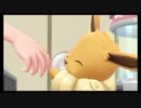 #1ポケットモンスター Let's Go! イーブイ実況配信プレイ