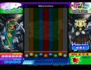 ポップン　全放置でバックの音を聴いてみるPart4