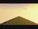 毎日マインクラフト - Day1537 巨大天空経験値トラップ 水流ギミック作り9