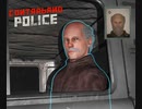 【Contraband Police】写真すらちげーんじゃねーのかぁ？おぉい 　[Part7]