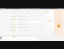 ドルドル上がるよどこまでも（生存報告）【VOICEPEAKで歌わせてみた】