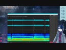 【ENUNU】歌唱DBラベリング【ニコ生Log】