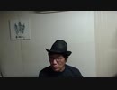 2024 0422 0041 二2nd