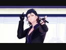 【MMD刀剣乱舞】ドラマツルギー【狸狸式福島光忠】