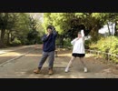 【fool】【踊オフ2024】ブッとんでいけ！【第20弾】