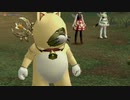 ドラゴンクエスト10のストーリー(ver7.0)＃05【ネタバレ注意】