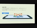 試験 KX3-003: Certified RapidResponse Author Level 3 Exam 資格問題集