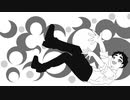 【UTAUカバー】ローリンガール【汐見海音】
