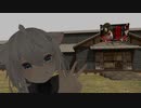 （ホラワなんて怖く）ないです.vrc2