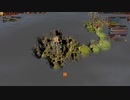 ドワーフ要塞RTS『Hammerting』プレイ動画 Part. 2