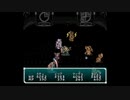 【実況】スターオーシャン(SFC版) part68