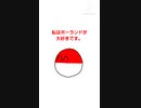 I love Poland　日本語訳