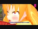 【東方MMD】 　炬燵をしまっちゃおうねぇ～