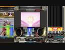 【beatmaniaIIDX】Wonderland(A)【EPOLIS】手元付き＋鏡
