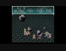 【実況】スターオーシャン(SFC版) part69