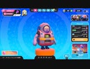 【ゆっくり実況プレイ】俺がこのスクワッドを引っ張る【Fall Guys: Ultimate Knockout】