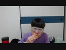 【コメント無】ニンポー 2024年04月22日13時46分「髪切ってきたからご飯食べる」【ニコ生録画】(4／22 ニコ 1枠目)