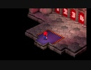 再構築されたマリオRPGをもう一度実況するんだ！Part17