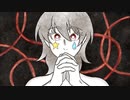 【オリジナル曲】天気模様/たゆた【初音ミク】