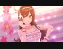 シャニソンMV 「アルストロメリア」 アルストロメリア　【アニメ Ver. 音声置き換え版】