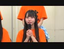 【会員限定】SKE48非公式ちゃんねる【SKE48 28時間テレビ2024 アフタートーク】