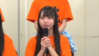 【会員限定】SKE48非公式ちゃんねる【SKE48 28時間テレビ2024 アフタートーク】