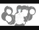 【UTAUカバー】ずれていく【苅部四季】