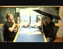 【WEEKEND THE RAMPAGE】4月26日放送分