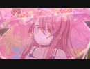 シャニソンMV 「アルストロメリア」 アルストロメリア　【アニメ Ver. MV重ね版】