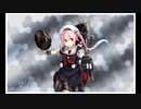 艦これ　24年春イベ・E４甲記録　ギミック1・2のまとめ