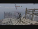 【SunkenLand】サバイバル生活してみた【Part:4】