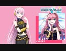 【プロジェクトセカイ】シルバーコレクター【EXPERT】