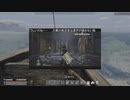 【SunkenLand】サバイバル生活してみた【Part:5】